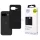 3mk Matt Case for Google Pixel 10A - Black