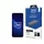 3mk HardGlass edzett üveg az Oppo Reno 15 F 5G / Reno 15 FS 5G készülékekhez (CPH2801)