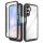 Tech-Protect Defense360 tok Samsung Galaxy A05s - fekete