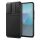 Tech-Protect Velar tok Xiaomi Redmi Note 13 Pro 5G / Xiaomi Poco X6 5G - fekete