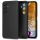 Tech-Protect Icon tok Samsung Galaxy M15 5G - fekete