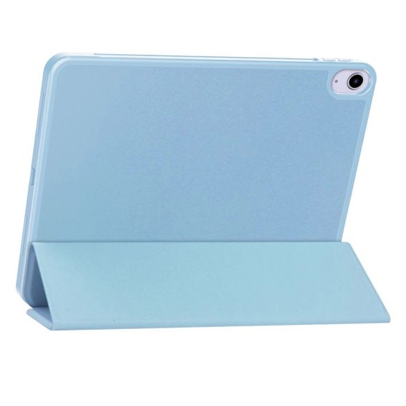 Tech-Protect SC Pen tok iPad Air 11" 2024 (6 gen.) - világoskék