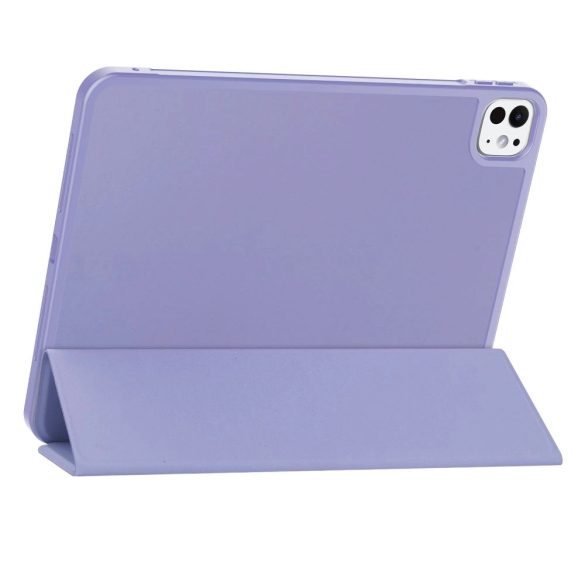 Tech-Protect SC Pen tok iPad Pro 11" 2024 (6 gen.) - lila