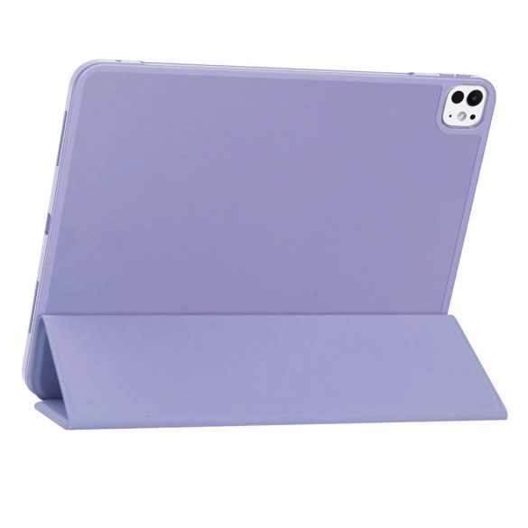 Tech-Protect SC Pen tok iPad Pro 13" 2024 - lila