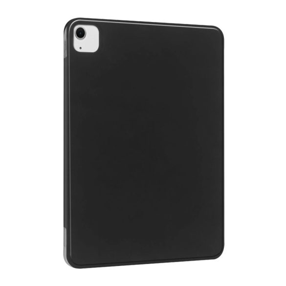 Tech-Protect SmartCase Magnetic tok iPad Air 13" 2024 - fekete