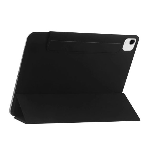 Tech-Protect SmartCase Magnetic tok iPad Air 13" 2024 - fekete