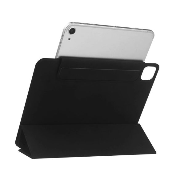 Tech-Protect SmartCase Magnetic tok iPad Air 13" 2024 - fekete