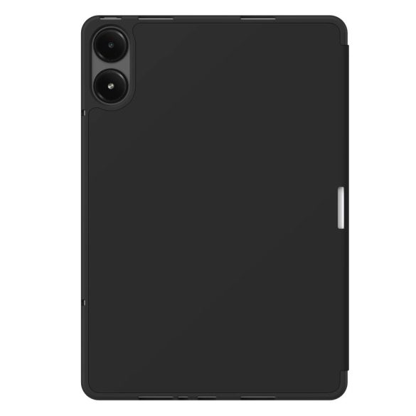 Tech-Protect SC Pen tok Xiaomi Redmi Pad Pro 5G - fekete