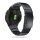 Tech-Protect SteelBand Bracelet csereszíj Garmin Fenix ​​3 / 5X / 3HR / 5X Plus / 6X / 6X Pro / 7X - fekete