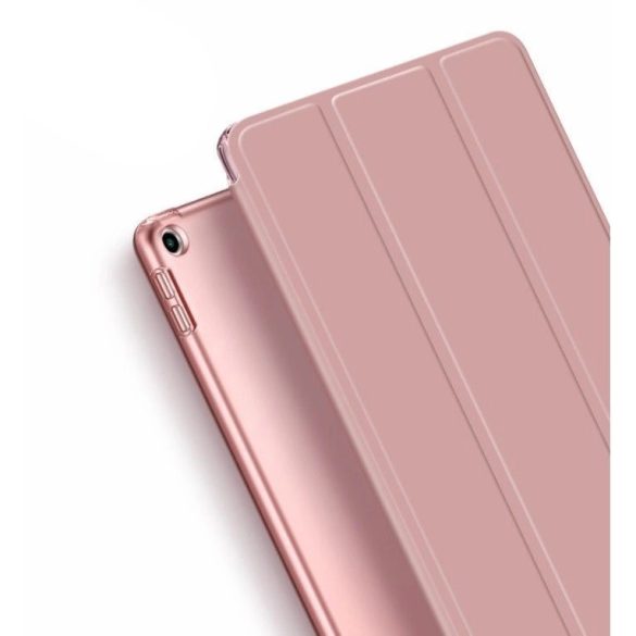 Tech-Protect SmartCase tok iPad 10.2" 7/8/9 gen. - kék