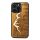 Bewood Imbuia Mountains tok iPhone 15 Pro Max - barna Bewood Imbuia Mountains tok iPhone 15 Pro Max - barna