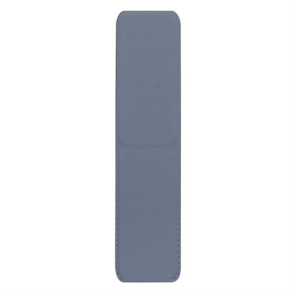 Wozinsky Grip állvány L Dark Night Blue