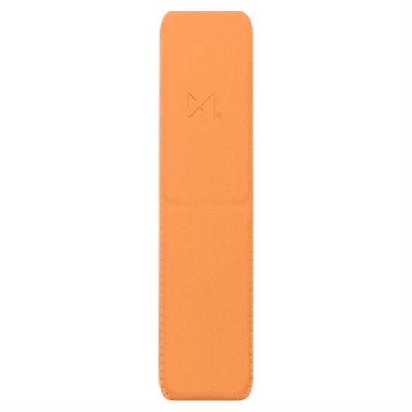 Wozinsky Grip állvány L Orange