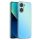 Ultra Clear 0.5mm tok vivo Y16/Y02s - átlátszó Ultra Clear 0.5mm tok vivo Y16/Y02s - átlátszó
