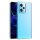 Ultra Clear 0.5mm tok Xiaomi Redmi Note 12 Pro Plus - átlátszó
