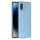 Ultra Clear 0.5mm tok Xiaomi Redmi A1/Redmi A2 (2023) - átlátszó Ultra Clear 0.5mm tok Xiaomi Redmi A1/Redmi A2 (2023) - átlátszó