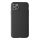 Soft tok Xiaomi Redmi 11A/Redmi 12C/Poco C55 - fekete Soft tok Xiaomi Redmi 11A/Redmi 12C/Poco C55 - fekete