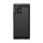 Carbon tok Motorola Edge 40 Pro - fekete