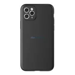 Soft Case tok Nothing Phone 2 - fekete