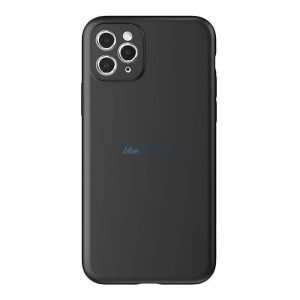 Soft Case tok Nothing Phone 2 - fekete