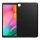 Slim Case tok iPad Air 13" 2024 - fekete