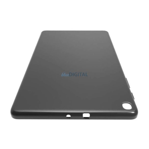 Slim Case tok iPad Air 11" 2024 (6 gen.) - fekete