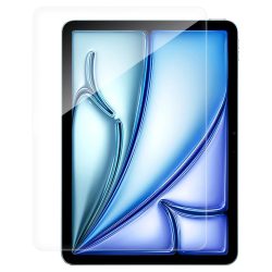   Wozinsky Tab Tempered Glass edzett üveg iPad Air 13" 2024