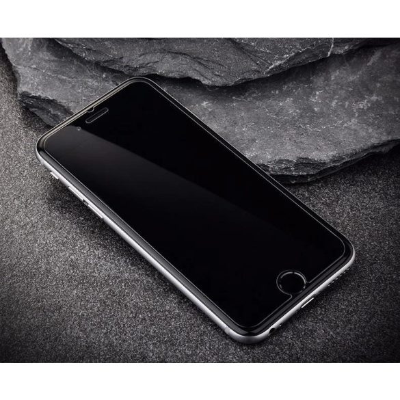 Wozinsky Tempered Glass edzett üveg Xiaomi Redmi 13