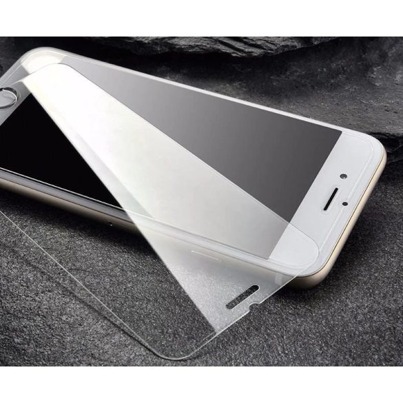 Wozinsky Tempered Glass edzett üveg Xiaomi Redmi 13