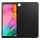 Slim Case tok Samsung Galaxy Tab S6 Lite - fekete