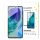 Wozinsky Tempered Glass edzett üveg Samsung Galaxy M55