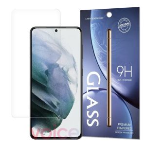 Edzett üveg Samsung Galaxy A35 5G