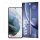 Edzett üveg Samsung Galaxy A35 5G