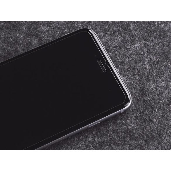 Edzett üveg Samsung Galaxy A35 5G