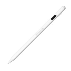 Wozinsky Stylus Univerzális aktív ceruza (Android és iOS) - fehér