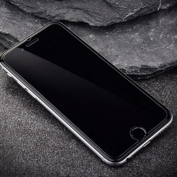Wozinsky Flexible Glass hibrid üveg kijelzővédő Samsung Galaxy S25 Plus