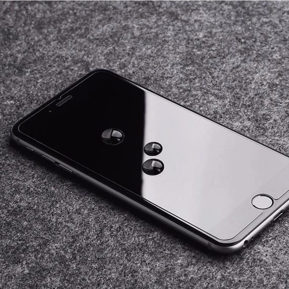 Wozinsky Flexible Glass hibrid üveg kijelzővédő Samsung Galaxy S25 Plus