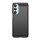 Carbon tok Samsung Galaxy A16 4G/5G - fekete Carbon tok Samsung Galaxy A16 4G/5G - fekete