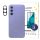 Wozinsky 9H kamera lencse védő fólia Samsung Galaxy A26 Wozinsky 9H kamera lencse védő fólia Samsung Galaxy A26