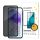 Wozinsky betekintésvédett edzett üveg Samsung Galaxy A26 Wozinsky betekintésvédett edzett üveg Samsung Galaxy A26