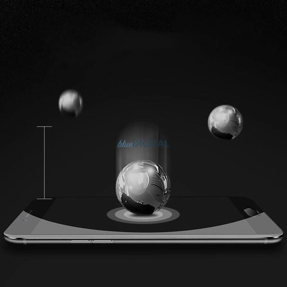 Wozinsky betekintésvédett edzett üveg Samsung Galaxy A26