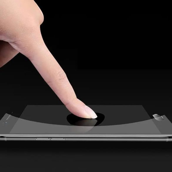 Wozinsky edzett üveg Samsung Galaxy A26
