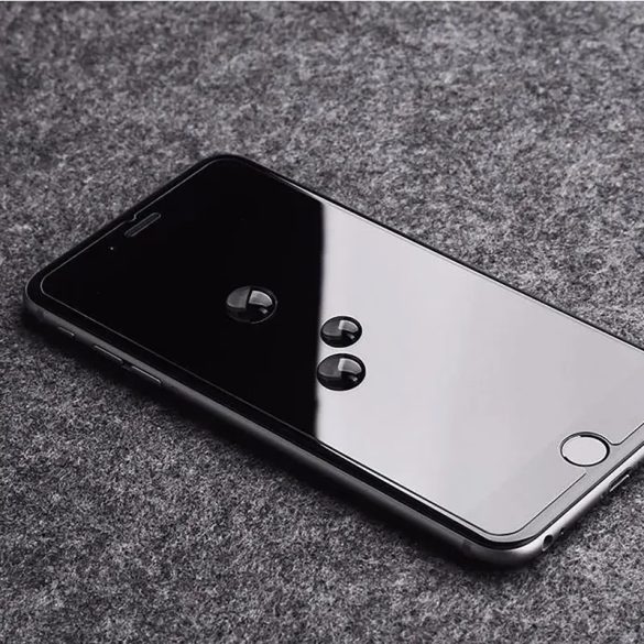 Wozinsky fólia Samsung Galaxy A26