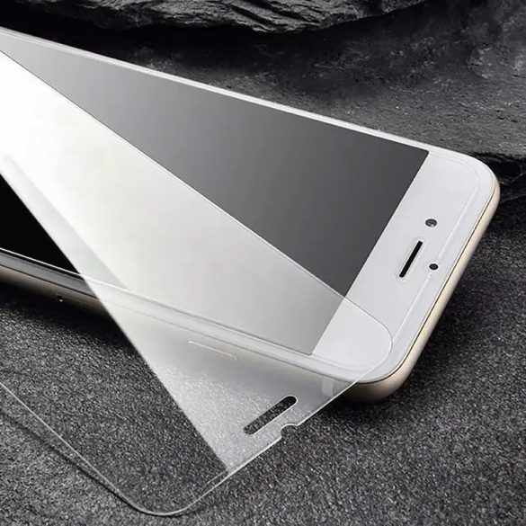 Wozinsky fólia Samsung Galaxy A26