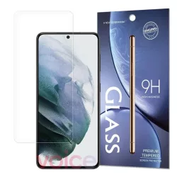 9H edzett üveg Samsung Galaxy A26