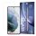 9H edzett üveg Samsung Galaxy A26 9H edzett üveg Samsung Galaxy A26