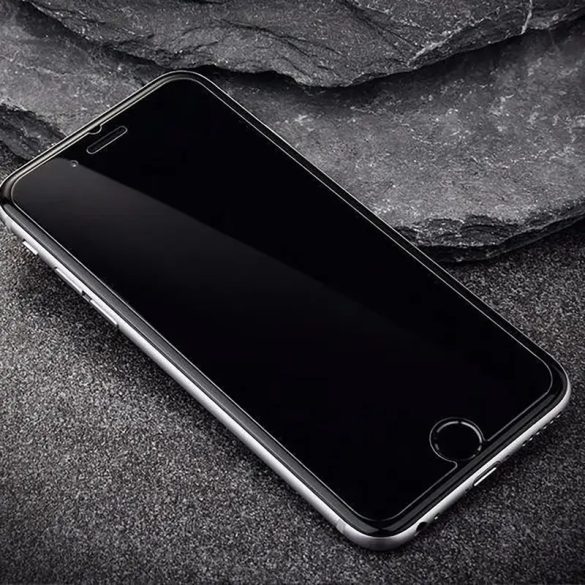 9H edzett üveg Samsung Galaxy A26