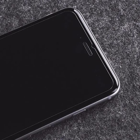 9H edzett üveg Samsung Galaxy A26