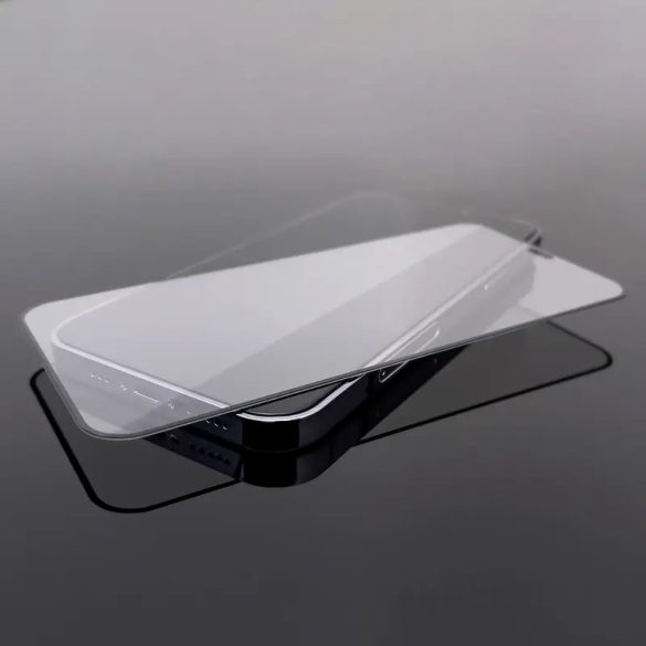 Wozinsky hibrid üveg Samsung Galaxy A36/A56