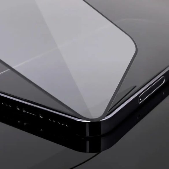 Wozinsky hibrid üveg Samsung Galaxy A36/A56